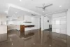 433/130 Esplanade, Darwin City, NT 0800-Image