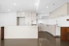 433/130 Esplanade, Darwin City, NT 0800-Image