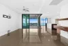 433/130 Esplanade, Darwin City, NT 0800-Image