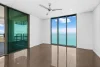 433/130 Esplanade, Darwin City, NT 0800-Image