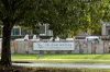 434/38 Mahogany Drive, Pelican Waters, Qld 4551-Image