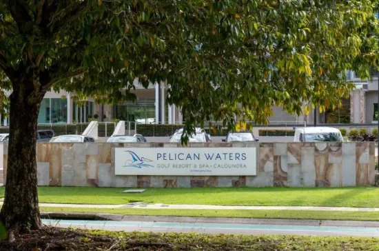 434/38 Mahogany Drive, Pelican Waters, Qld 4551-Image