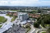 434/38 Mahogany Drive, Pelican Waters, Qld 4551-Image