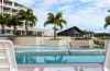 434/38 Mahogany Drive, Pelican Waters, Qld 4551-Image