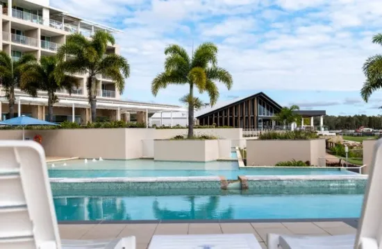 434/38 Mahogany Drive, Pelican Waters, Qld 4551-Image
