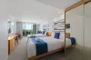 434/38 Mahogany Drive, Pelican Waters, Qld 4551-Image