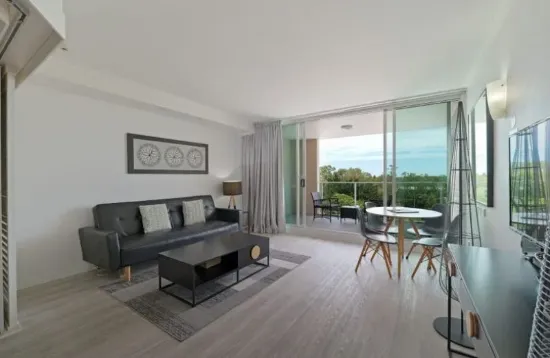 434/38 Mahogany Drive, Pelican Waters, Qld 4551-Image