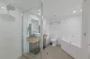 434/38 Mahogany Drive, Pelican Waters, Qld 4551-Image