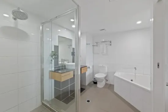 434/38 Mahogany Drive, Pelican Waters, Qld 4551-Image