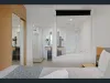 434/38 Mahogany Drive, Pelican Waters, Qld 4551-Image