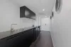 434/38 Mahogany Drive, Pelican Waters, Qld 4551-Image