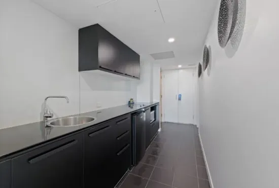 434/38 Mahogany Drive, Pelican Waters, Qld 4551-Image