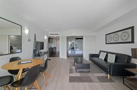 434/38 Mahogany Drive, Pelican Waters, Qld 4551-Image