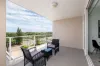434/38 Mahogany Drive, Pelican Waters, Qld 4551-Image