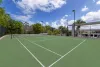 434/38 Mahogany Drive, Pelican Waters, Qld 4551-Image