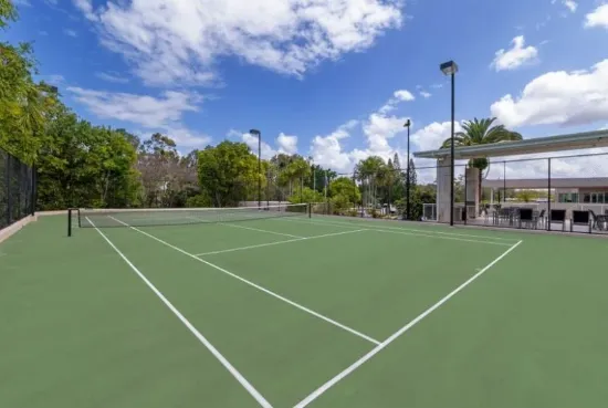 434/38 Mahogany Drive, Pelican Waters, Qld 4551-Image