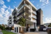 435/120 Melton Road, Nundah, Qld 4012
