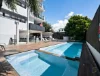 435/120 Melton Road, Nundah, Qld 4012-Image