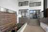 435/120 Melton Road, Nundah, Qld 4012-Image