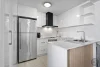 435/120 Melton Road, Nundah, Qld 4012-Image