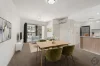 435/120 Melton Road, Nundah, Qld 4012-Image