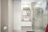 435/120 Melton Road, Nundah, Qld 4012-Image
