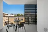 435/120 Melton Road, Nundah, Qld 4012-Image