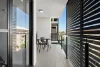 435/120 Melton Road, Nundah, Qld 4012-Image