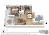 435/120 Melton Road, Nundah, Qld 4012-Image