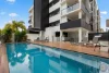 435/120 Melton Road, Nundah, Qld 4012-Image