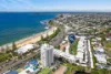 435/180 Alexandra Parade, Alexandra Headland, Qld 4572