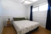 435/180 Alexandra Parade, Alexandra Headland, Qld 4572-Image