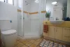 435/180 Alexandra Parade, Alexandra Headland, Qld 4572-Image