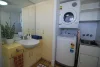 435/180 Alexandra Parade, Alexandra Headland, Qld 4572-Image