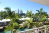 435/180 Alexandra Parade, Alexandra Headland, Qld 4572-Image