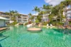 435/180 Alexandra Parade, Alexandra Headland, Qld 4572-Image