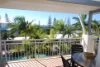 435/180 Alexandra Parade, Alexandra Headland, Qld 4572-Image