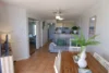 435/180 Alexandra Parade, Alexandra Headland, Qld 4572-Image