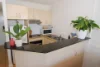 435/180 Alexandra Parade, Alexandra Headland, Qld 4572-Image
