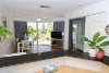 435/180 Alexandra Parade, Alexandra Headland, Qld 4572-Image
