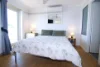 435/180 Alexandra Parade, Alexandra Headland, Qld 4572-Image