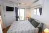 435/180 Alexandra Parade, Alexandra Headland, Qld 4572-Image