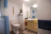 435/180 Alexandra Parade, Alexandra Headland, Qld 4572-Image
