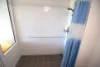 435/180 Alexandra Parade, Alexandra Headland, Qld 4572-Image