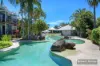 439 & 440/3 Hilton Tce, Tewantin, Qld 4565
