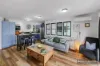 439 & 440/3 Hilton Tce, Tewantin, Qld 4565-Image