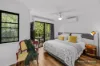 439 & 440/3 Hilton Tce, Tewantin, Qld 4565-Image