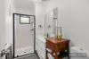 439 & 440/3 Hilton Tce, Tewantin, Qld 4565-Image