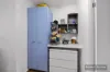 439 & 440/3 Hilton Tce, Tewantin, Qld 4565-Image