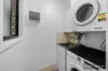 439 & 440/3 Hilton Tce, Tewantin, Qld 4565-Image